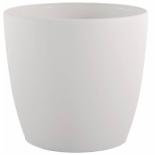 Bigplast Stars matte 14 cm /B